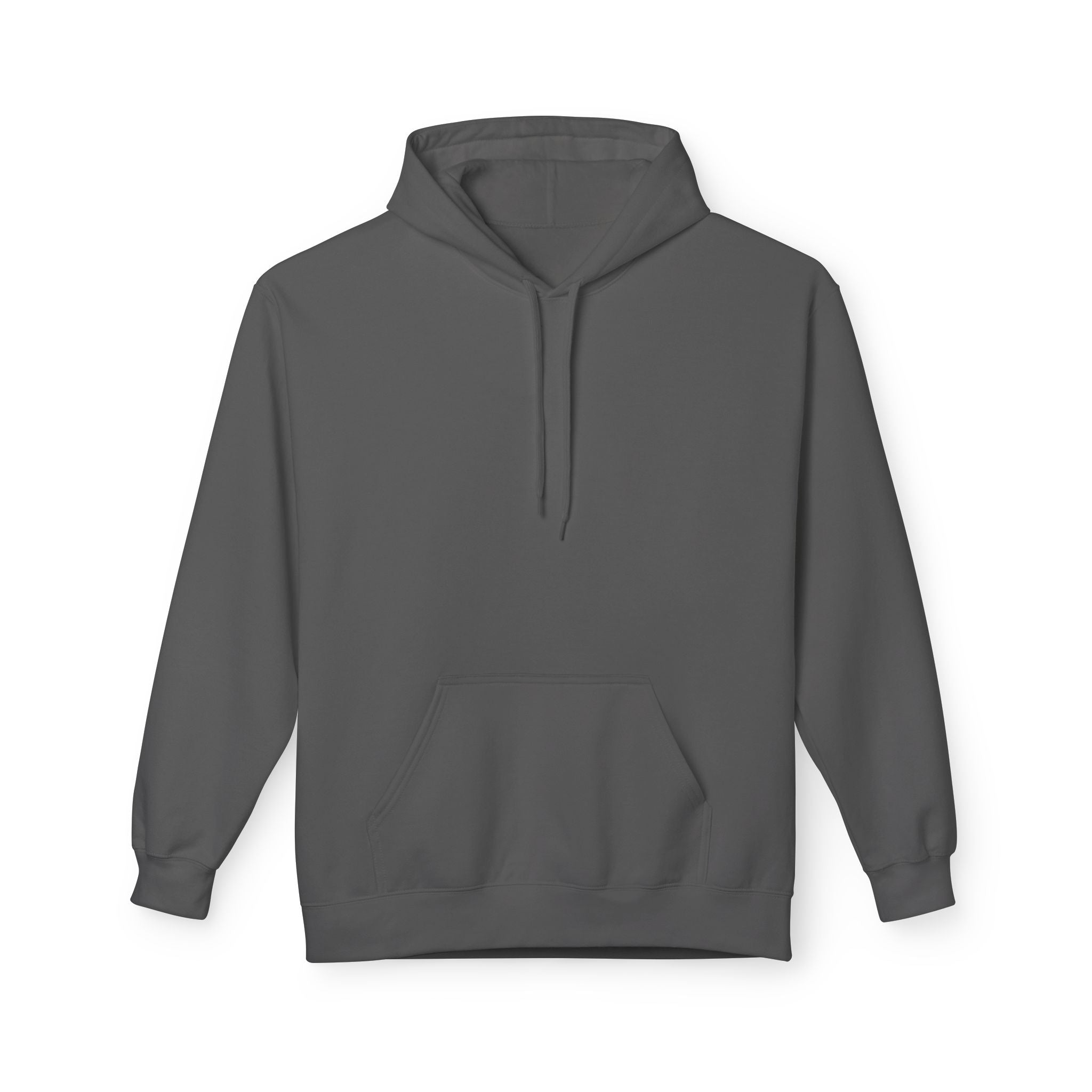 Cthulhu - Hoodie Back Print