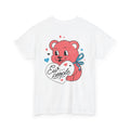 Ew... People - T-Shirt Back Print