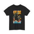 Godzilla - T-Shirt Front Print