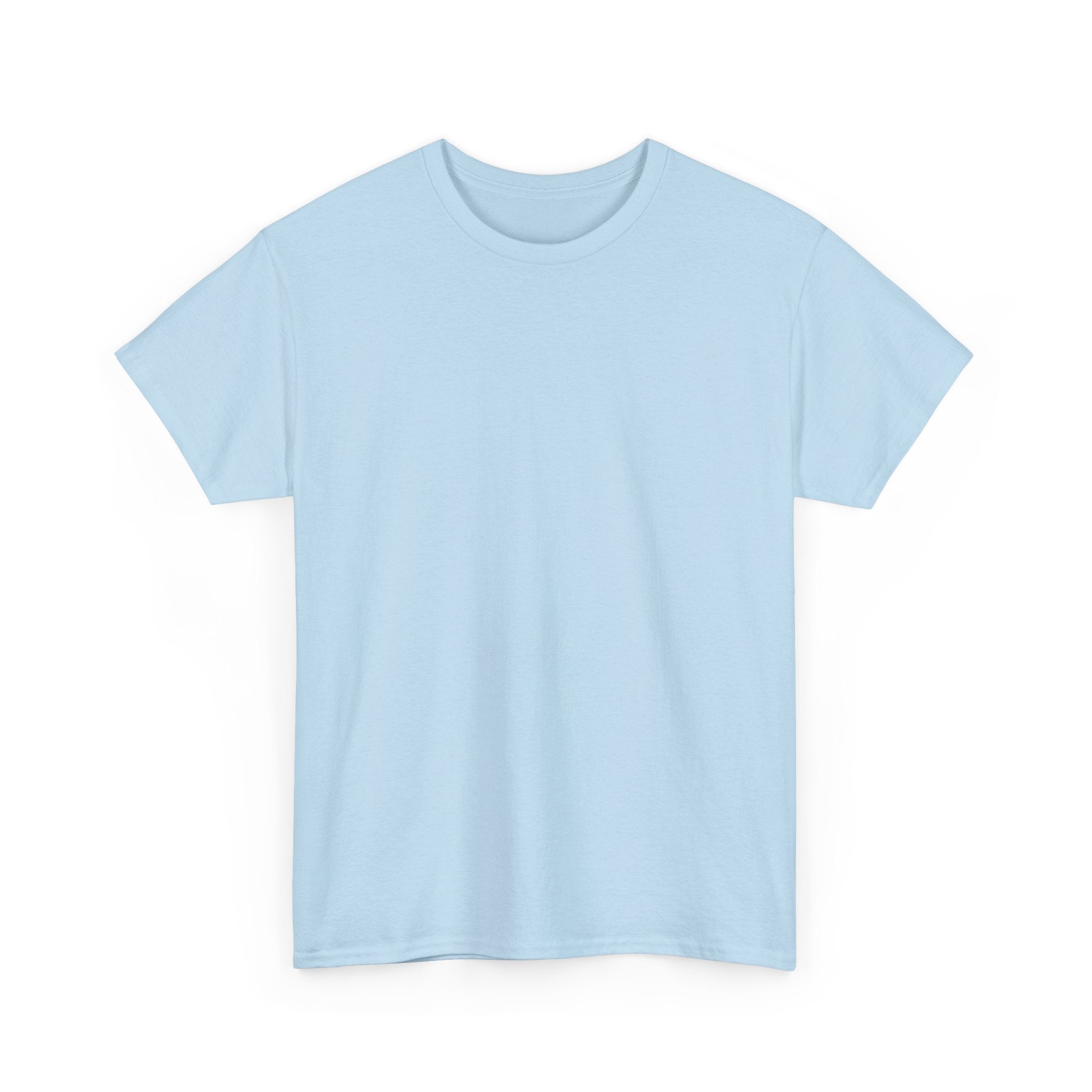 Please no calls - T-Shirt Back Print