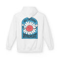 High Functioning Introvert - Hoodie Back Print