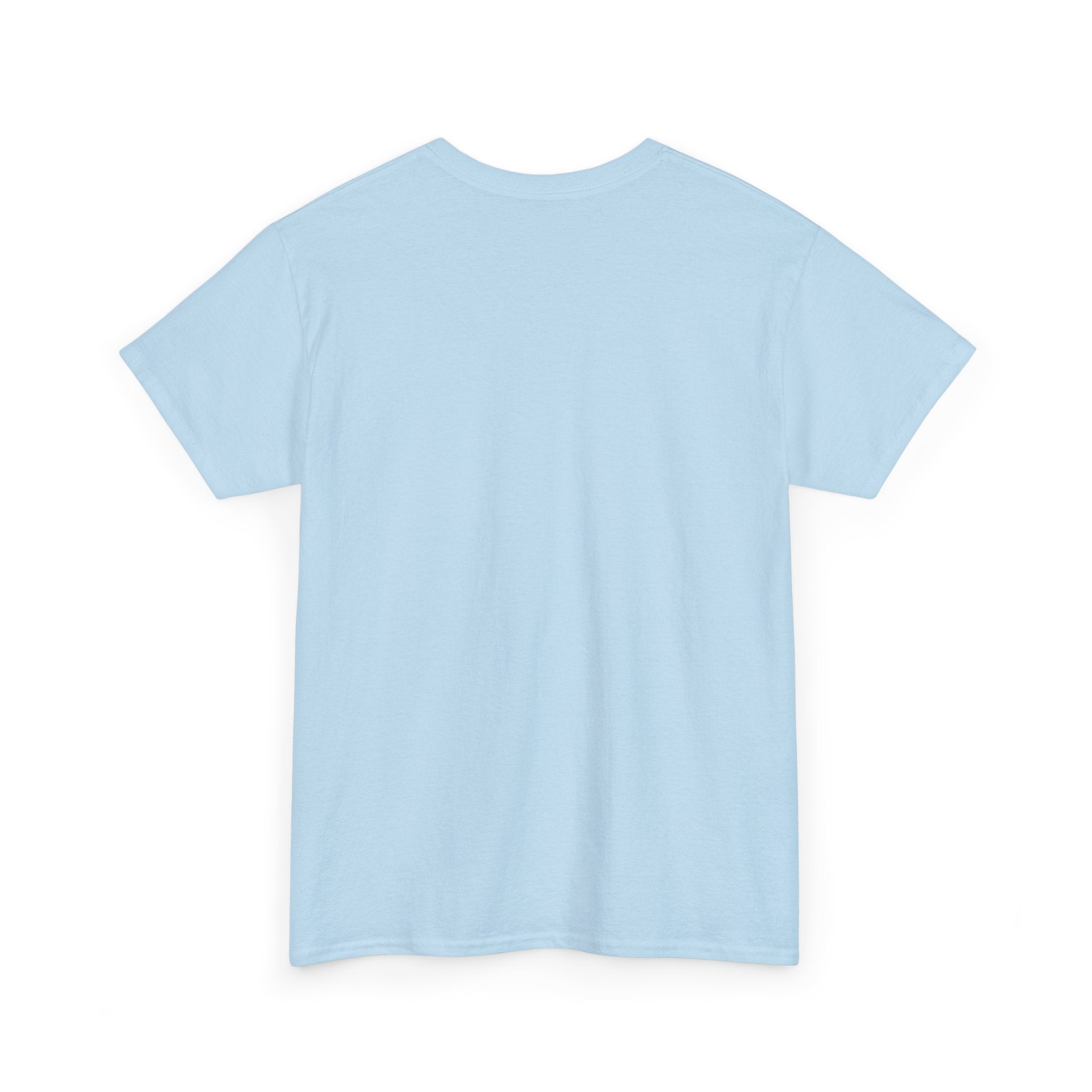 High Functioning Introvert - T-Shirt Front Print