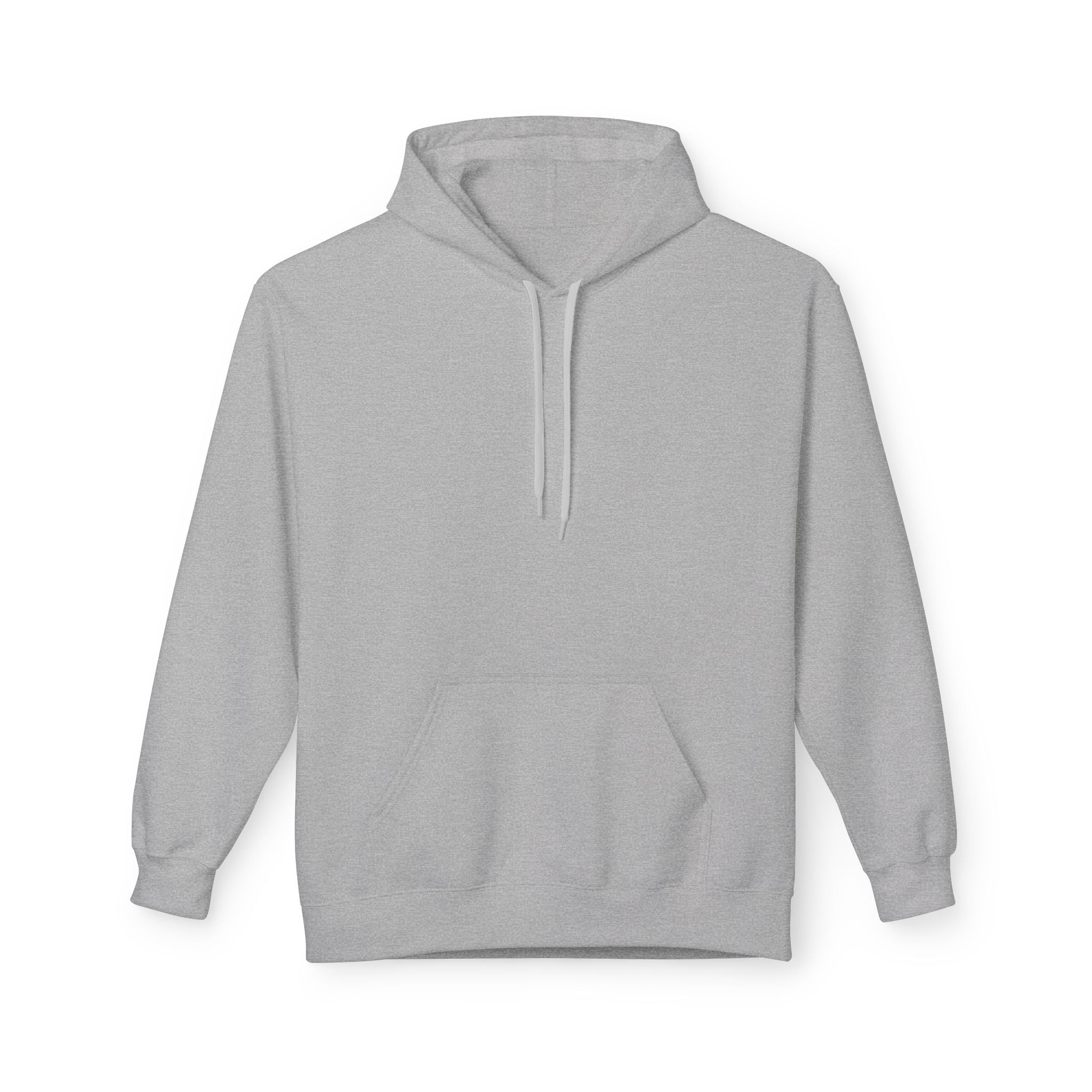 Cat Kaiju - Hoodie Back Print