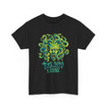 Meduza - T-Shirt Front Print