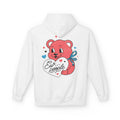 Ew... People - Hoodie Back Print