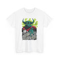 Minotauro - T-Shirt Front Print