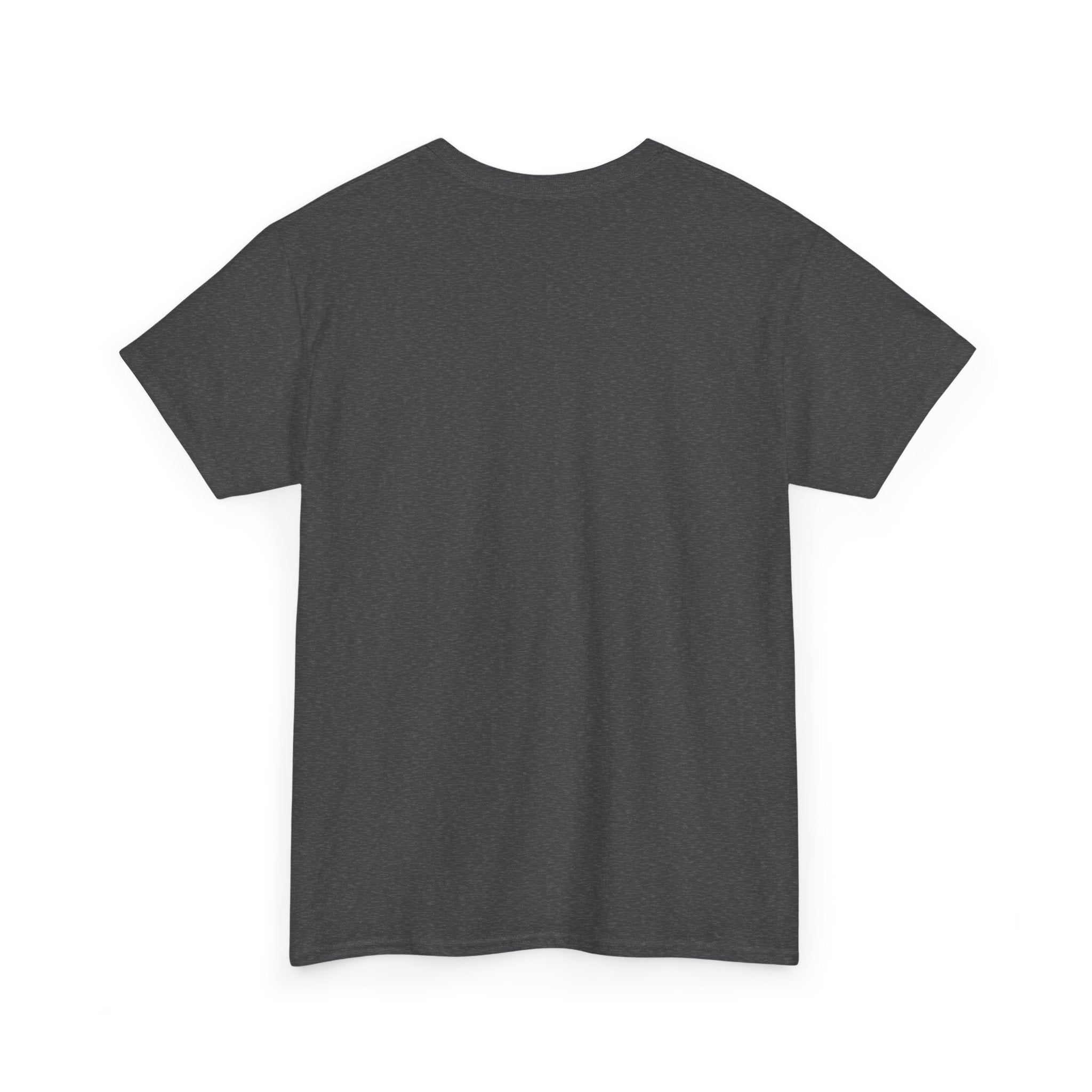 Meduza - T-Shirt Front Print