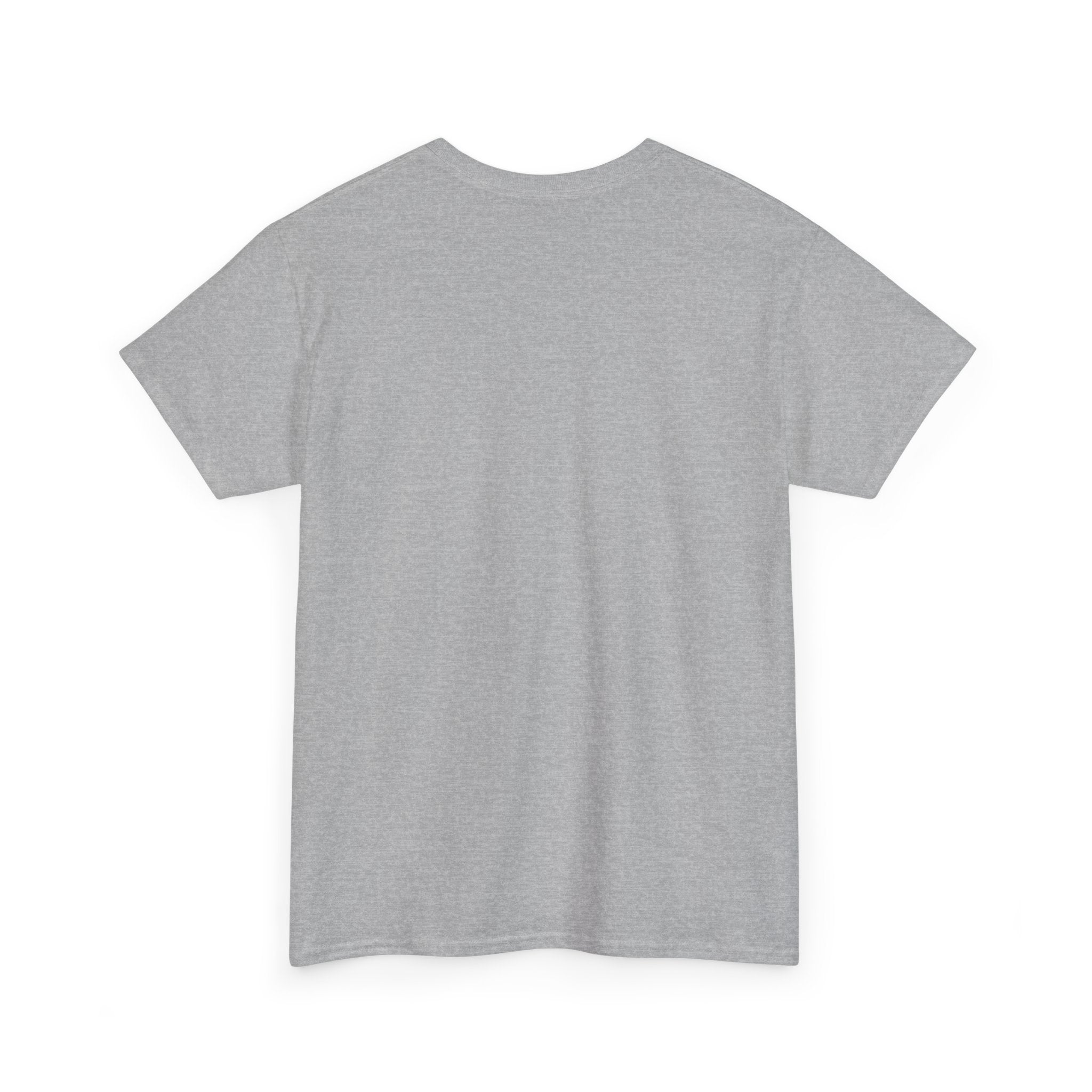Athena - T-Shirt Front Print