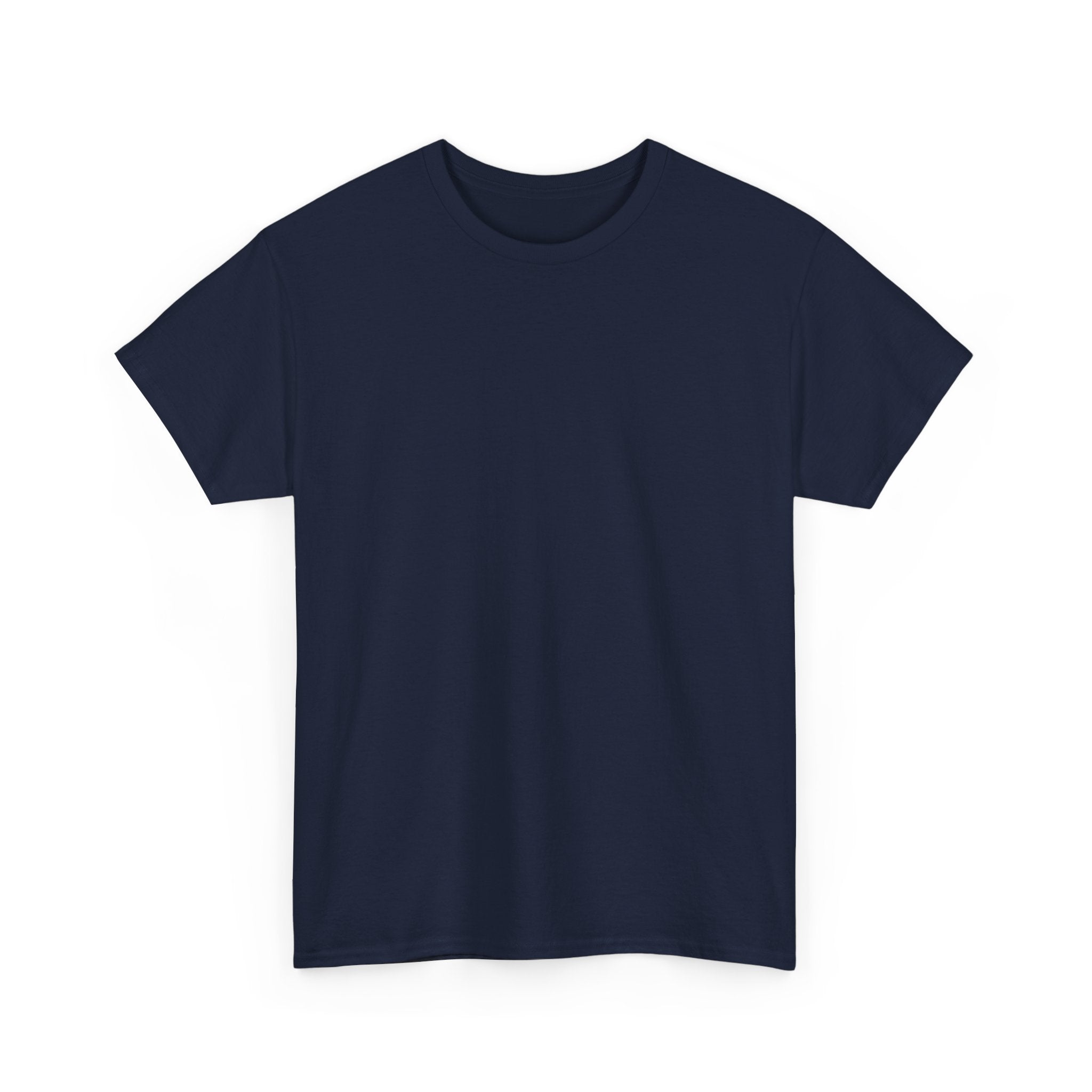 Rodan - T-Shirt Back Print