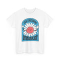 High Functioning Introvert - T-Shirt Front Print